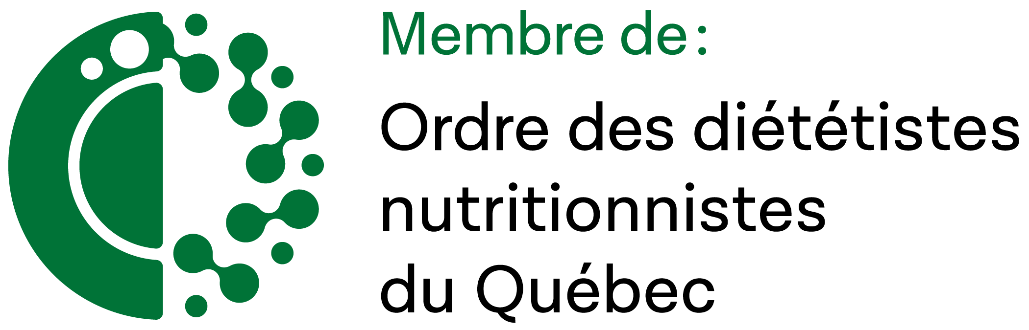 Logo ODNQ